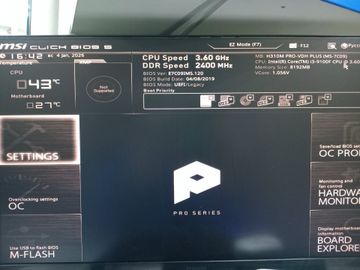 Б/у Системный блок Пк intel core i3-9100f/ram 8 gb/hdd 1000 gb/ssd 120 gb/nvidia gtx 1650 (geforce) 4gb gddr5 128bit 01-200836552