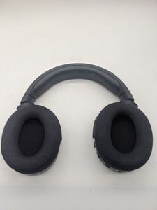Б/в Навушники Razer barracuda x 01-200817736