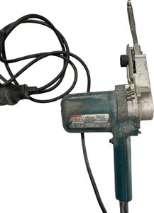 Б/в Шліфмашина стрічкова Makita 9032 01-200786886