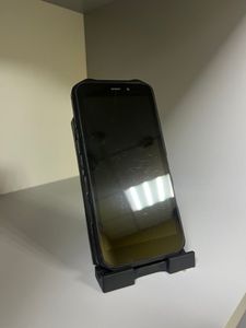 Б/у Мобильный телефон Oukitel wp12 pro 4/64gb 01-200833664