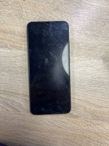 Б/в Мобільний телефон Xiaomi redmi 10c 4/128gb 01-200835900