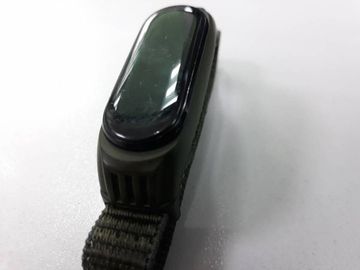 01-200184805: Xiaomi mi smart band 6