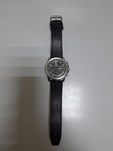 Б/в Годинник Tommy Hilfiger th.502.1.14.3654 01-200836665