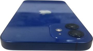 Б/в Мобільний телефон Apple iphone 12 64gb 01-200811443