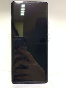 Б/в Мобільний телефон Motorola moto edge 60 pro 8/256gb 01-200831576