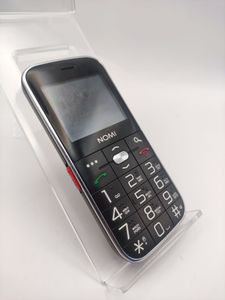 Б/в Мобільний телефон Nomi i220 01-200838077