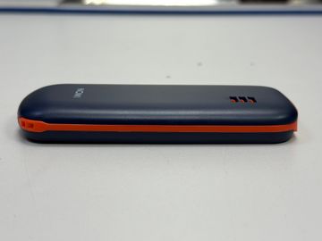 Б/у Мобильный телефон Nomi i1441 01-200838697