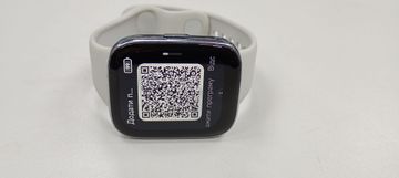 Б/в Смарт годинник Xiaomi redmi watch 3 18-000093830