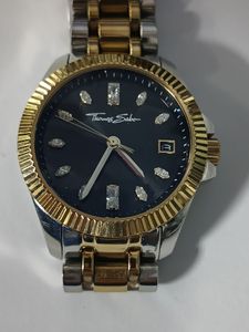 Б/в Годинник Thomas Sabo wa0370 01-200838663