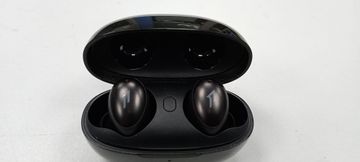 Б/в Навушники 1More ess6001t 18-000093788