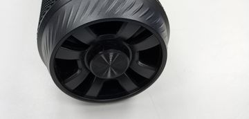 Б/в Колонка Nomi play 3 (bt 527) 18-000093774