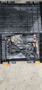 Б/у Перфоратор Dnipro-M rh-100 01-200834878