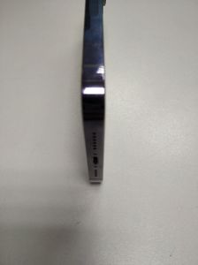 Б/в Мобільний телефон Apple iphone 14 pro max 256gb esim 01-200838911