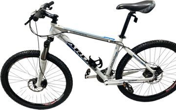 Б/в Велосипед Ardis rider mtb 26" frame 19.5 01-200834415