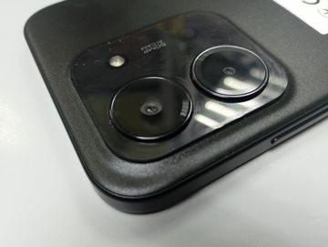 Б/в Мобільний телефон Xiaomi redmi 15c 4g 4/128gb 01-200839221