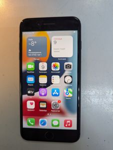 Б/в Мобільний телефон Apple iphone 7 plus 32gb 01-200838543