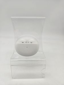 Б/в Навушники Oppo enco air (w32) 18-000093931