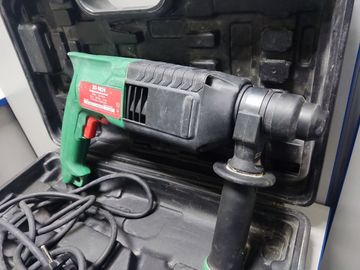 Б/у Перфоратор Зенит зп-9824 01-200840544