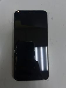Б/в Мобільний телефон Apple iphone xs max 256gb 01-200832591