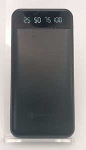 Electro House 10000 mah