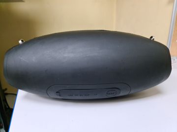 Б/в Акустика Hopestar h25 01-200839292