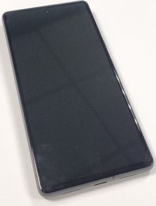 Б/в Мобільний телефон Google pixel 7 8/128gb 01-200788092