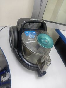 Б/в Пилосос Philips 5000 series fc9550/09 01-200841349