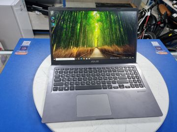 Asus єкр. 15,6/ pentium 7505 2,0ghz/ ram8gb/ ssd256gb/ gf mx330 2gb