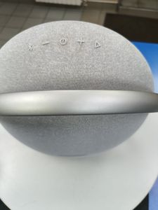 Б/у Мультимедийная акустика Harman/Kardon onyx studio 7 01-200842247