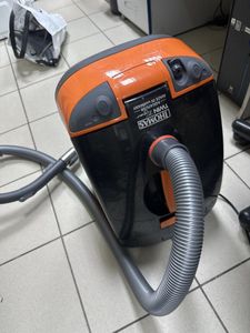 Б/в Пилосос Thomas twin tiger 788556 01-200843146