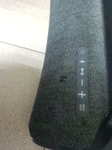 Б/у Акустика Sony srs-xg500 01-200843446