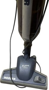 Б/в Пилосос Hoover sa1140p 01-200788911