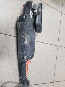 Б/в Кутова шліфмашина Dnipro-M gl-240 01-200840728