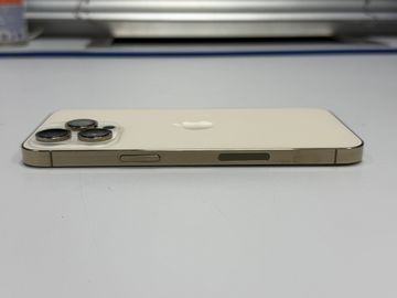 Б/у Мобильный телефон Apple iphone 14 pro max 256gb esim 01-200843510