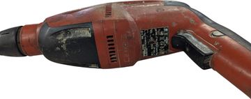 Б/в Перфоратор Hilti te 1 01-200605124
