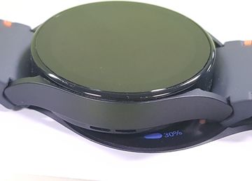 Б/у Смарт-часы Samsung galaxy watch fe 01-200840687