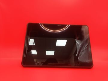 Б/в Планшет Oukitel rt6 8/256gb 4g dual sim 01-200842916