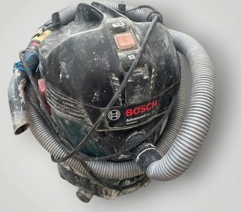 Б/в Пилосос Bosch advanced vac 20 01-200794772