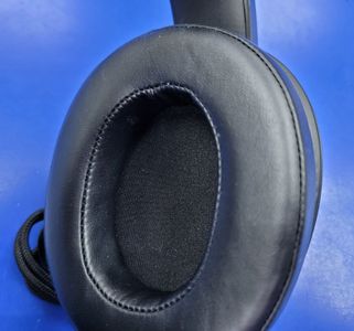 Б/в Навушники Hator hellraizer 01-200831406