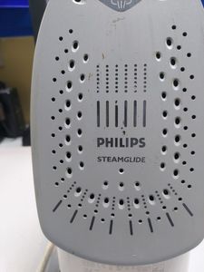 Б/в Праска Philips gc4420 01-200844281