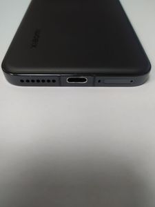 Б/в Мобільний телефон Xiaomi 14 12/256gb 01-200843468