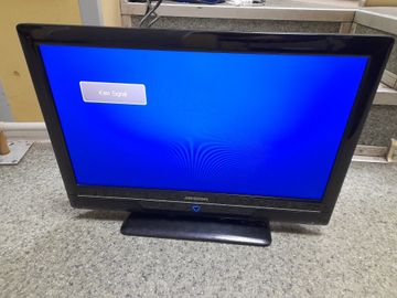 Б/у Телевизор Medion md 20277 01-200844218