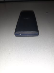 Б/в Мобільний телефон Nokia 105 ss 2023 01-200844825