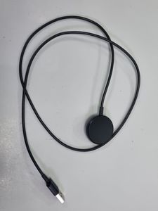 Б/в Смарт-годинник Samsung galaxy watch4 44mm lte 01-200810393