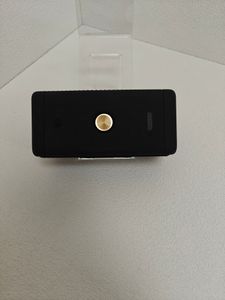 Б/в Акустика Marshall emberton 01-200836209