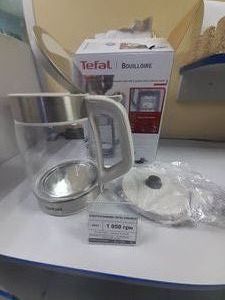 Б/в Електрочайник Tefal ki605b30 01-200845239