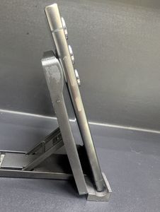 Б/в Мобільний телефон Samsung galaxy s24 ultra sm-s928b 12/1tb 01-200841302