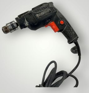 Б/в Дриль ударний Dnipro-M nd-55f 01-200541141