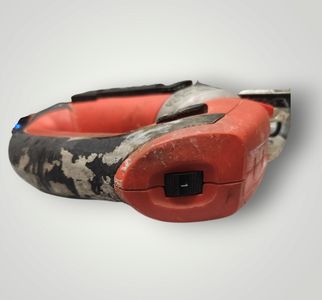 Б/в Електролобзик Black&Decker ks999e 01-200840537