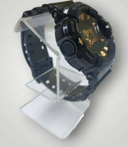 Б/в Годинник Casio gba-400 st 01-200612385